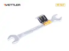 https://img.armtek.ru/img/article/166/16636564/230x230/16636564_0.webp