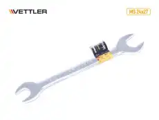 https://img.armtek.ru/img/article/166/16636570/230x230/16636570_0.webp