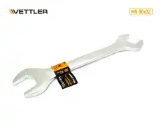 https://img.armtek.ru/img/article/166/16636572/230x230/16636572_0.webp