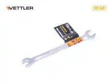 https://img.armtek.ru/img/article/166/16636577/230x230/16636577_0.webp