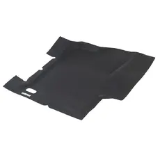 https://img.armtek.ru/img/article/166/16636590/230x230/16636590_0.webp