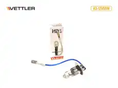 https://img.armtek.ru/img/article/166/16637172/230x230/16637172_0.webp