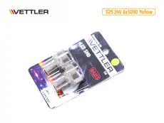https://img.armtek.ru/img/article/166/16637216/230x230/16637216_0.webp