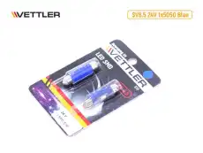 https://img.armtek.ru/img/article/166/16637218/230x230/16637218_0.webp