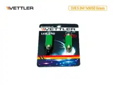 https://img.armtek.ru/img/article/166/16637219/230x230/16637219_0.webp