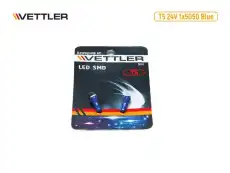 https://img.armtek.ru/img/article/166/16637222/230x230/16637222_0.webp