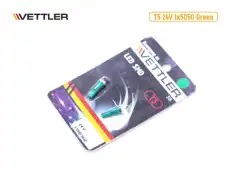 https://img.armtek.ru/img/article/166/16637223/230x230/16637223_0.webp