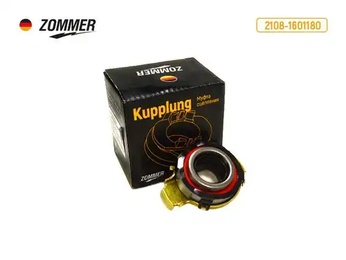 ZOMMER 21081601180
