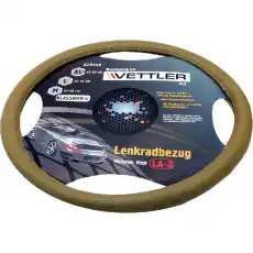 https://img.armtek.ru/img/article/166/16637790/230x230/16637790_0.webp