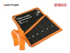 https://img.armtek.ru/img/article/166/16637819/230x230/16637819_0.webp