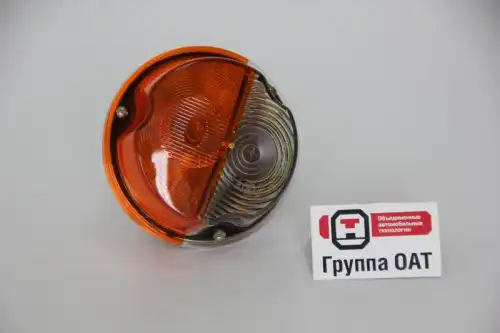 Фонарь габаритный ОСВАР 13030371201000