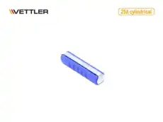 https://img.armtek.ru/img/article/166/16638593/230x230/16638593_0.webp