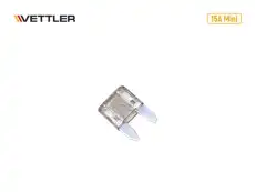 https://img.armtek.ru/img/article/166/16638602/230x230/16638602_0.webp