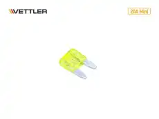 https://img.armtek.ru/img/article/166/16638603/230x230/16638603_0.webp