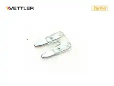https://img.armtek.ru/img/article/166/16638604/230x230/16638604_0.webp