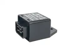 https://img.armtek.ru/img/article/166/16639237/230x230/16639237_0.webp