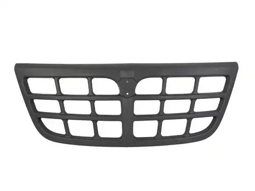 Решетка радиатора AUTOCOMPONENT 33108401020