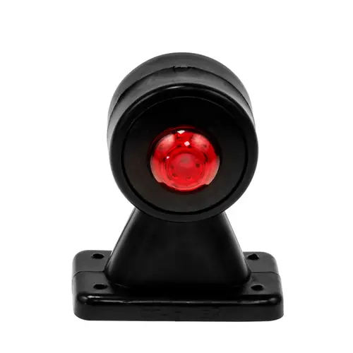Фонарь габаритный ТЕХАВТОСВЕТ FG23716LED