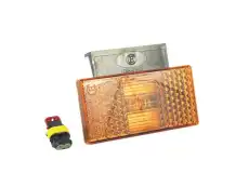 https://img.armtek.ru/img/article/166/16640675/230x230/16640675_0.webp