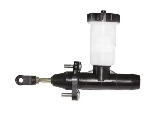 Цилиндр сцепления АДС 3151160230001