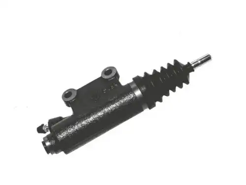 Цилиндр сцепления АДС 3151401602510