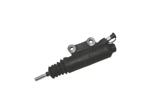 Цилиндр сцепления АДС 37411602510CT