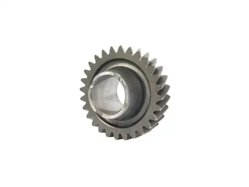Шестерня КПП УАЗ 43511T00380