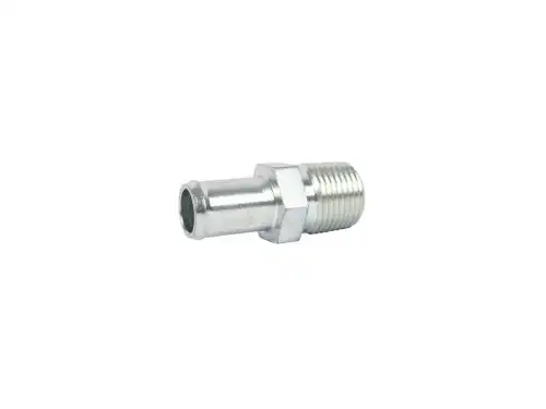  Штуцер ГАЗ 402810104020 ZMZ