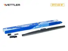 https://img.armtek.ru/img/article/166/16641156/230x230/16641156_0.webp