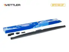 https://img.armtek.ru/img/article/166/16641158/230x230/16641158_0.webp
