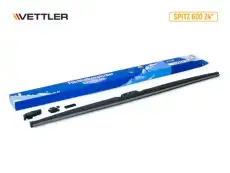 https://img.armtek.ru/img/article/166/16641160/230x230/16641160_0.webp