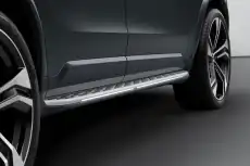 Порог дополнительный 717 VOLVO 39793371