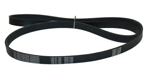AVLKRAFT 70601790