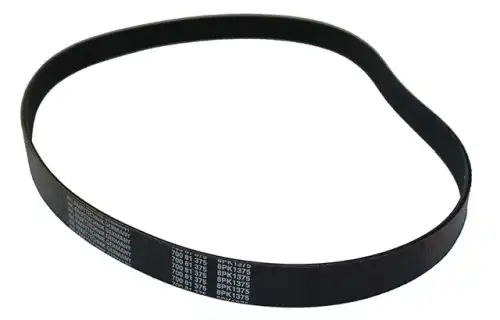 AVLKRAFT 70801375