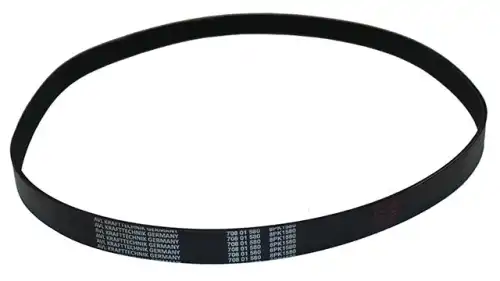 AVLKRAFT 70801580