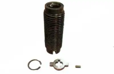 Болт калибровки суппорта WABCO левый 79201250 AVLKRAFT