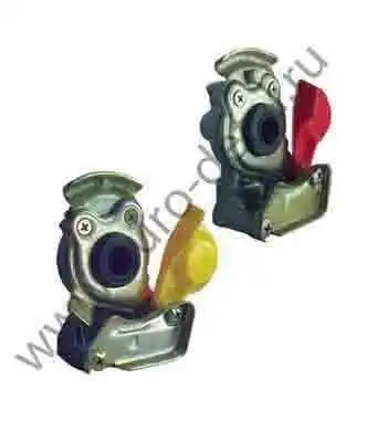 Головка соединительная AVLKRAFT 79211000