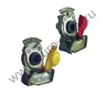 https://img.armtek.ru/img/article/166/16642254/230x230/16642254_0.webp