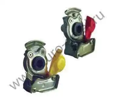 Головка соединительная AVLKRAFT 79211020