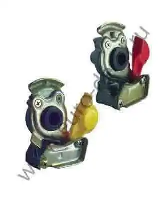 Головка соединительная AVLKRAFT 79211030