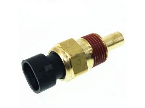 Датчик температуры автомобильный DAEWOO 25036979
