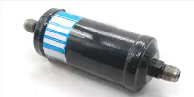 Осушитель кондиционера AVLKRAFT 70100073