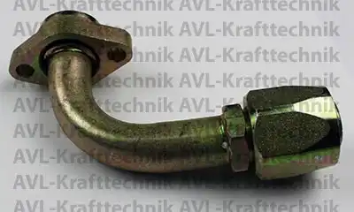 AVLKRAFT 70100113