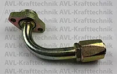 AVLKRAFT 70100082