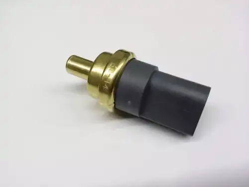 Датчик температуры автомобильный VAG 06A919501