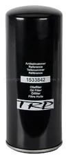 Фильтр масляный DAF 1533842