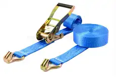 https://img.armtek.ru/img/article/166/16643474/230x230/16643474_0.webp
