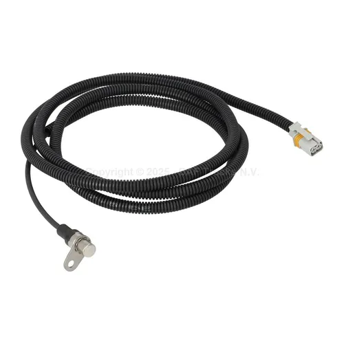 Датчик ABS TRP 1531619