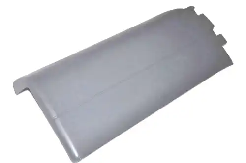 брызговик! правый\ MAN TD06-57-064R TANGDE