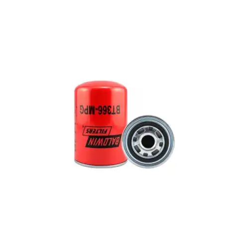 Hydraulic filter/Гидравлический фильтр BT366-MPG BALDWIN